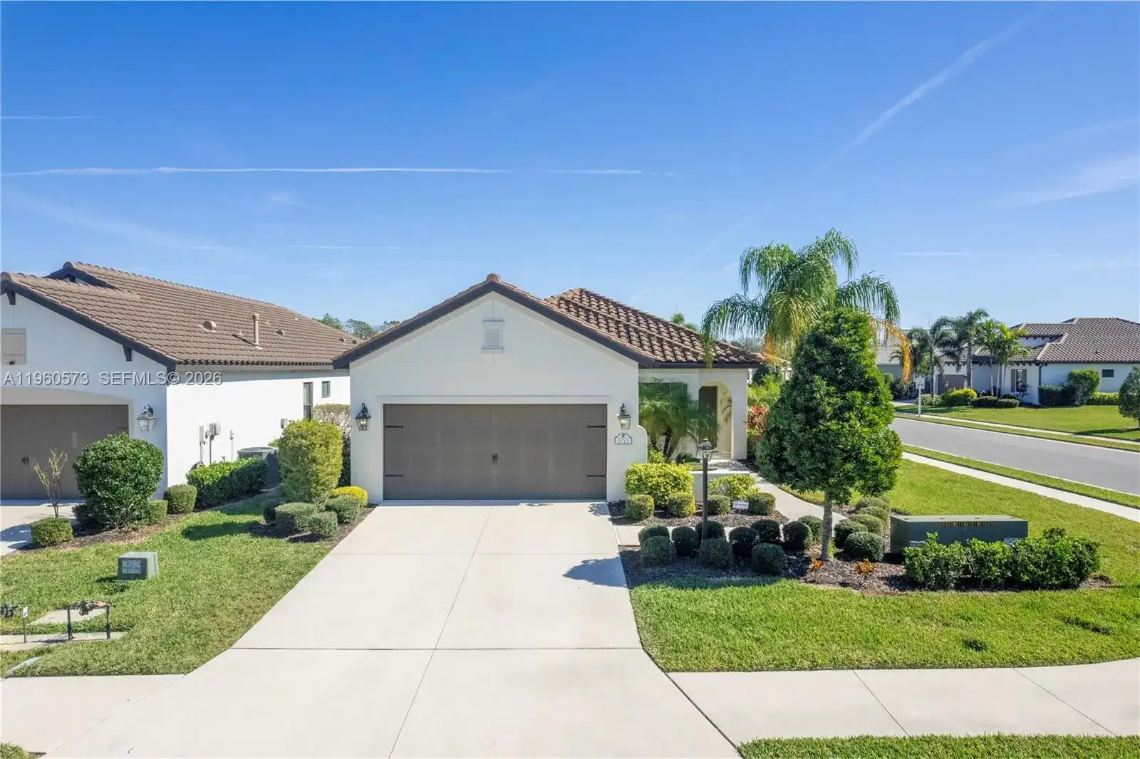 3723 Azurite Way, Bradenton FL 34211