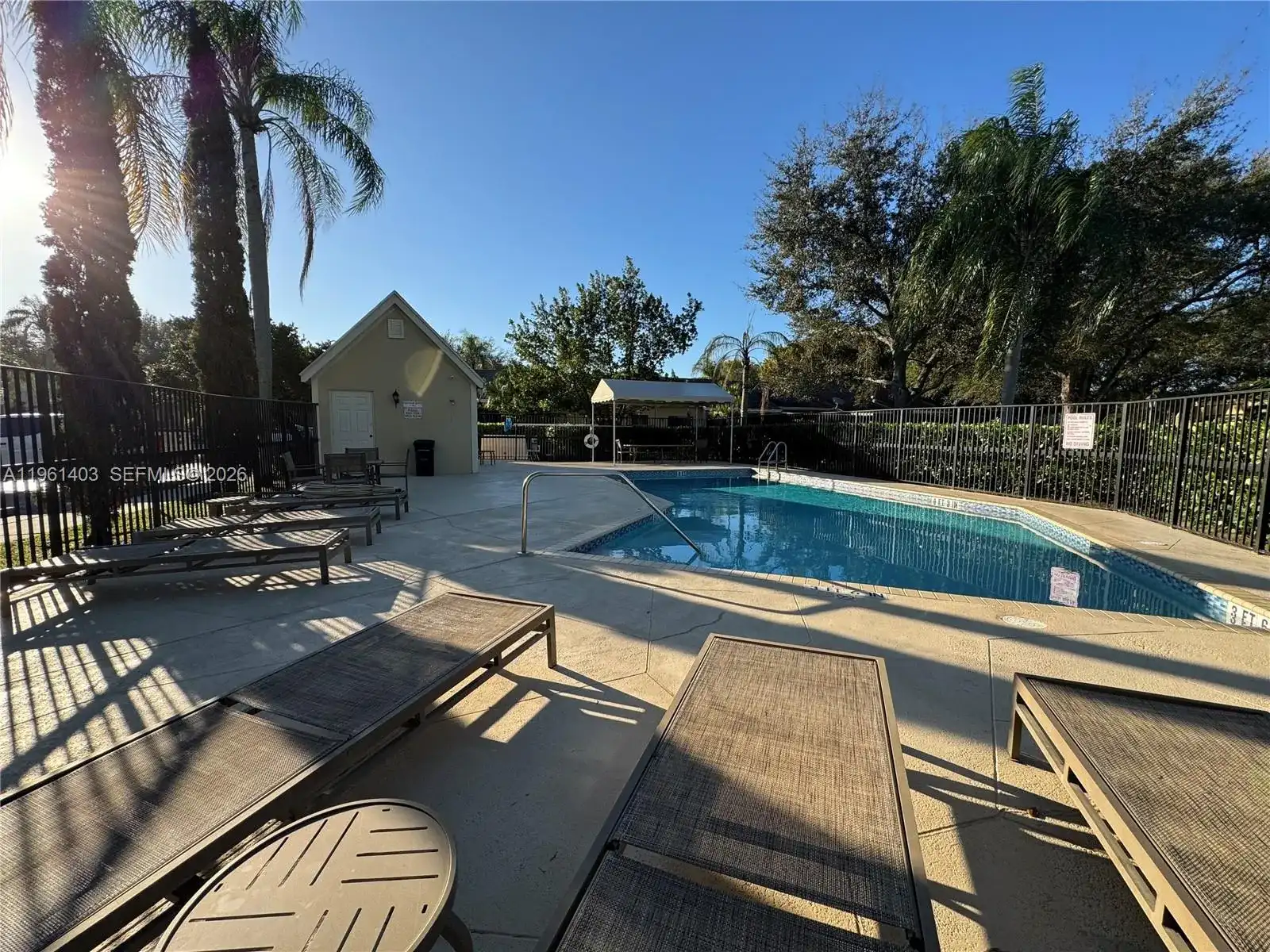 3648 NW 83rd Ln # 3648, Sunrise FL 33351