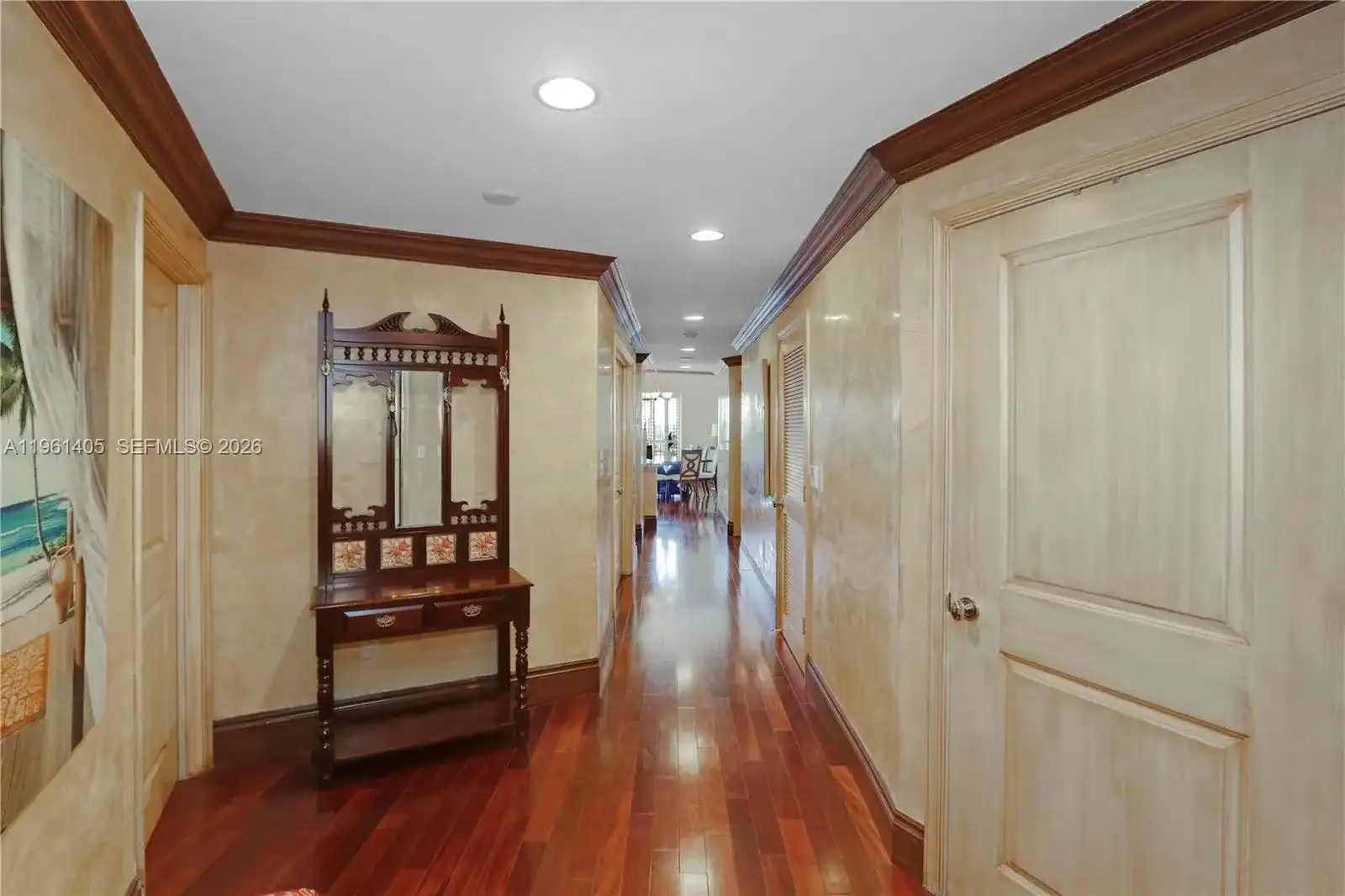 10 Aragon Ave # 1216, Coral Gables FL 33134