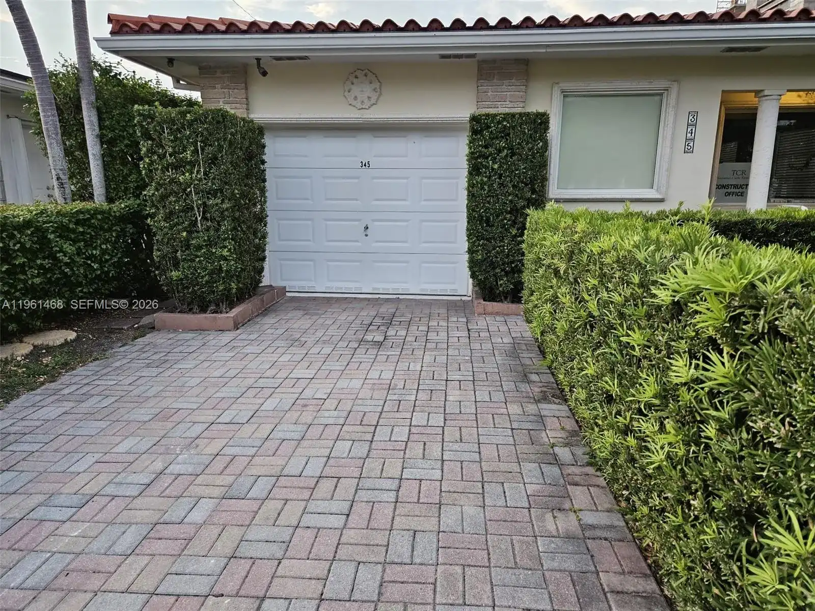 345 Malaga Ave, Coral Gables FL 33134