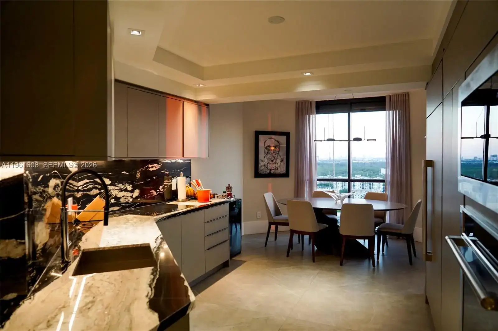 2000 Island Blvd # 2404, Aventura FL 33160