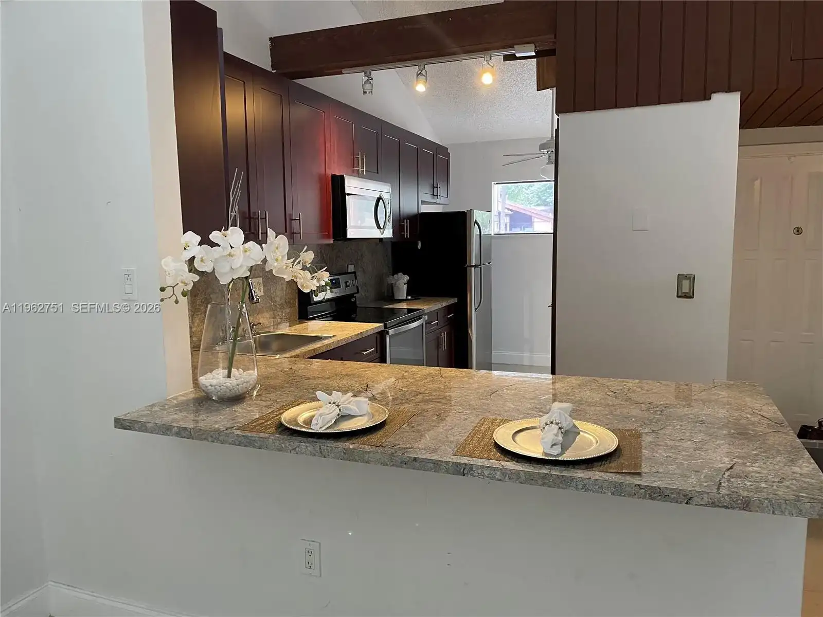 1712 NW 74th Ave # 28, Plantation FL 33313