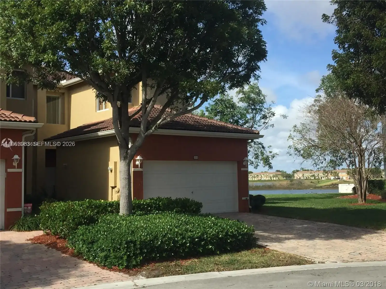 1904 SE 23rd Ave # 1904, Homestead FL 33035