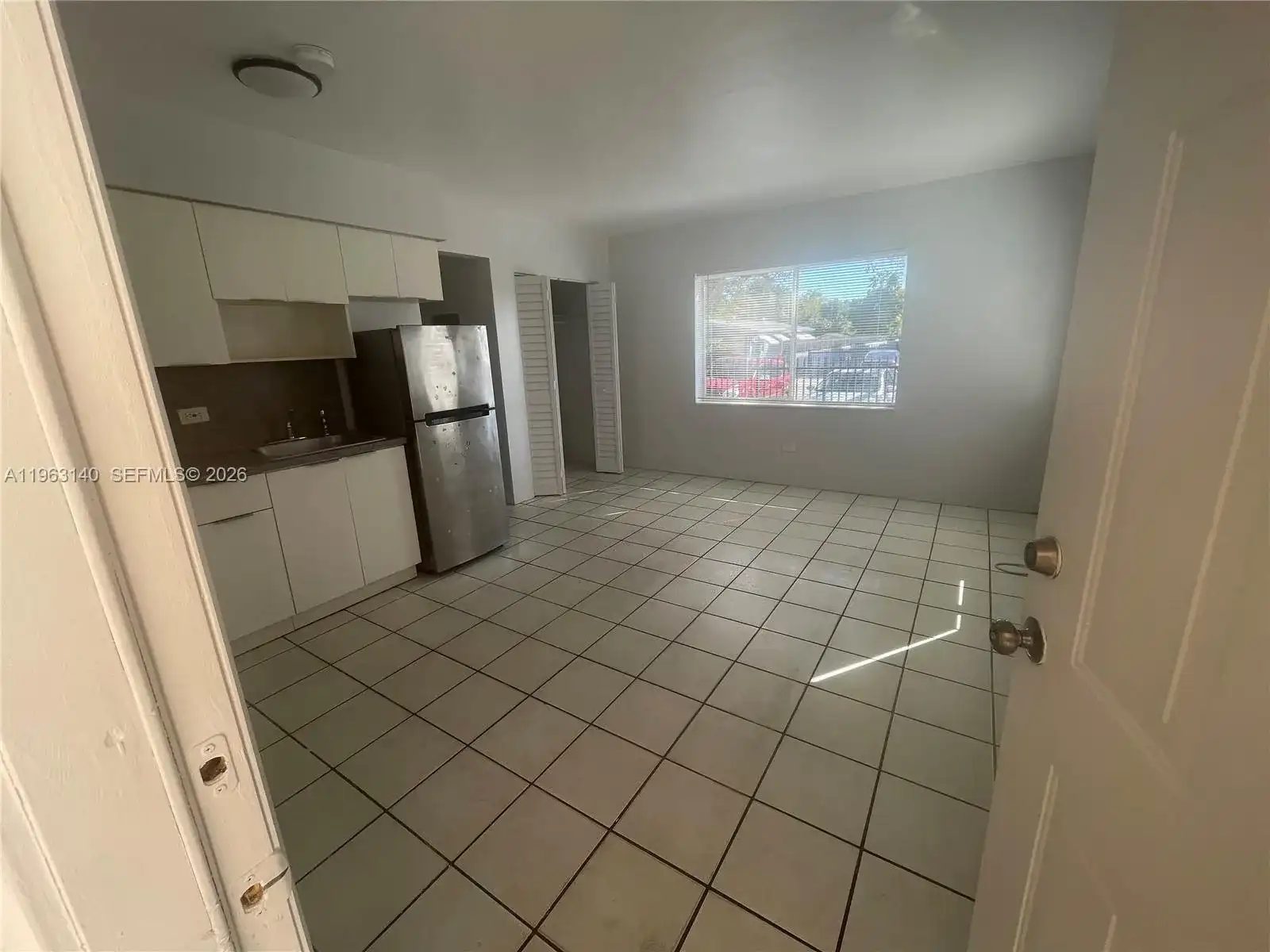 14305 NE 6th Ave # 6, North Miami FL 33161