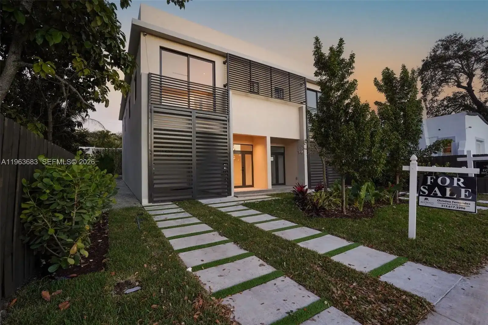 4719 N Miami Ave, Miami FL 33127