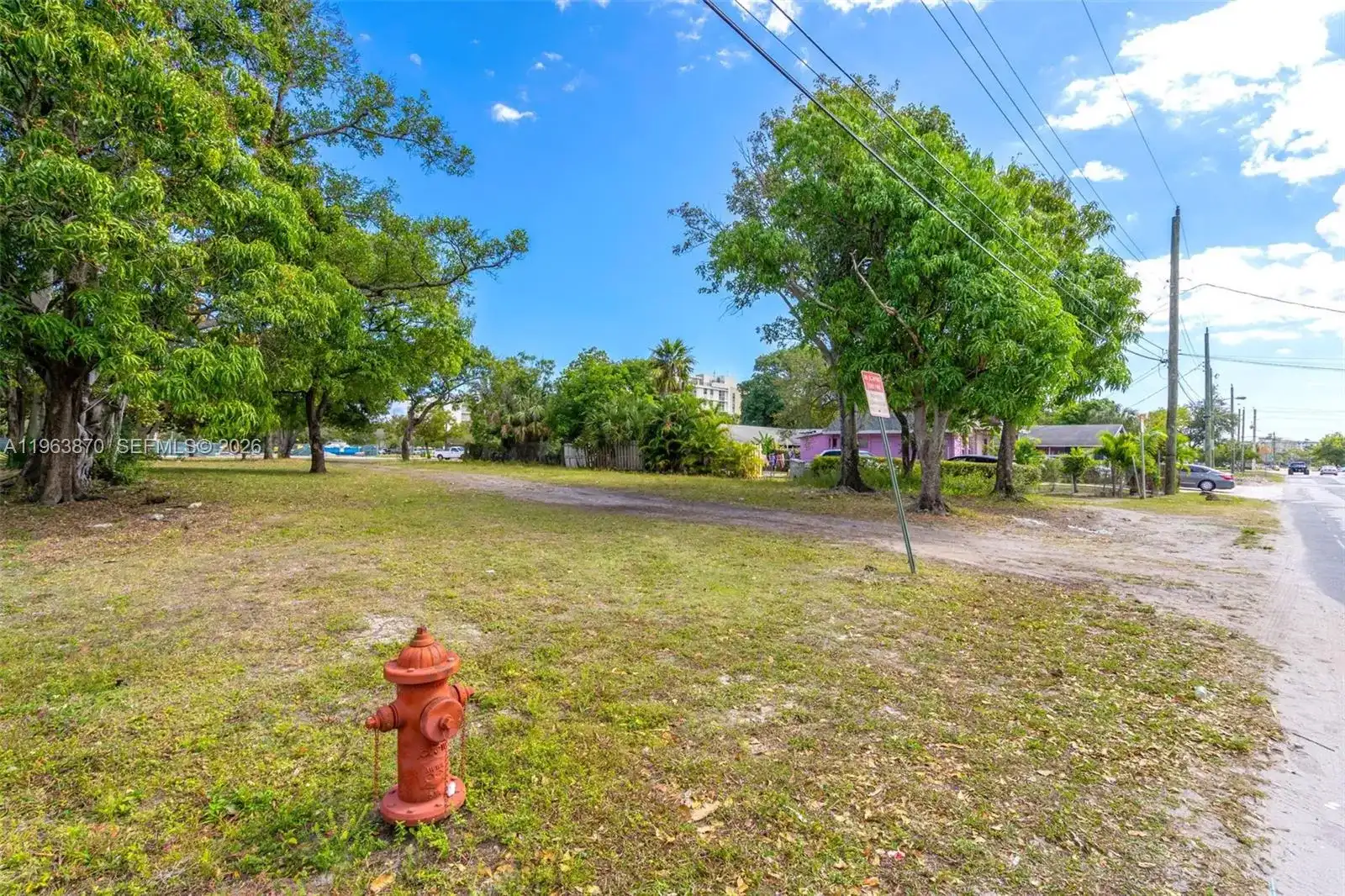 428 NW 7th Ave, Pompano Beach FL 33060