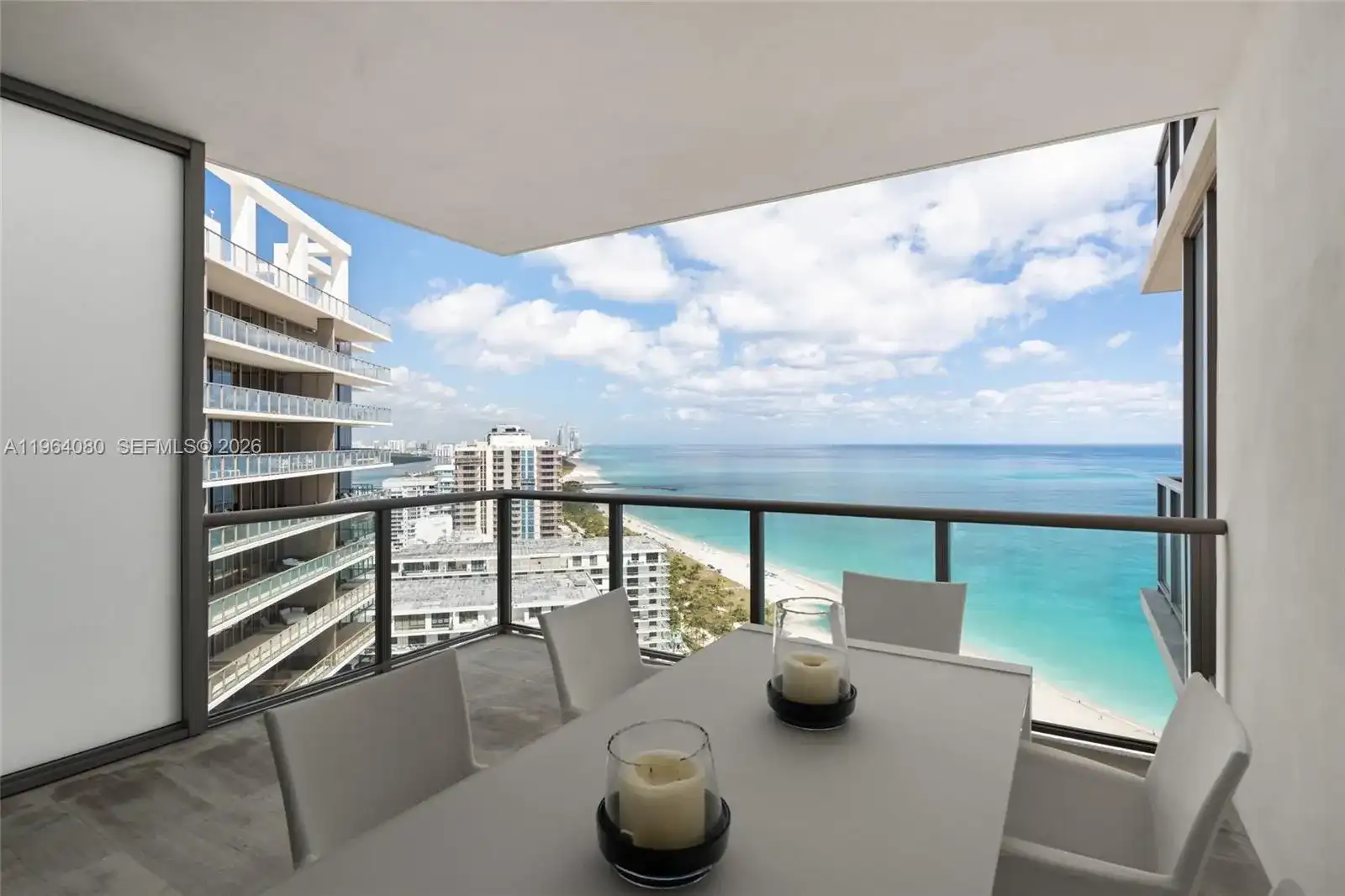 9703 Collins Ave # 2515, Bal Harbour FL 33154