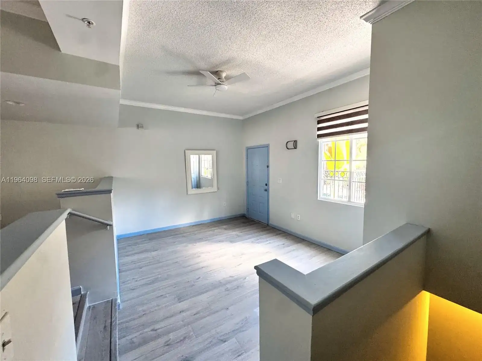 2881 NE 185th St # 102, Aventura FL 33180