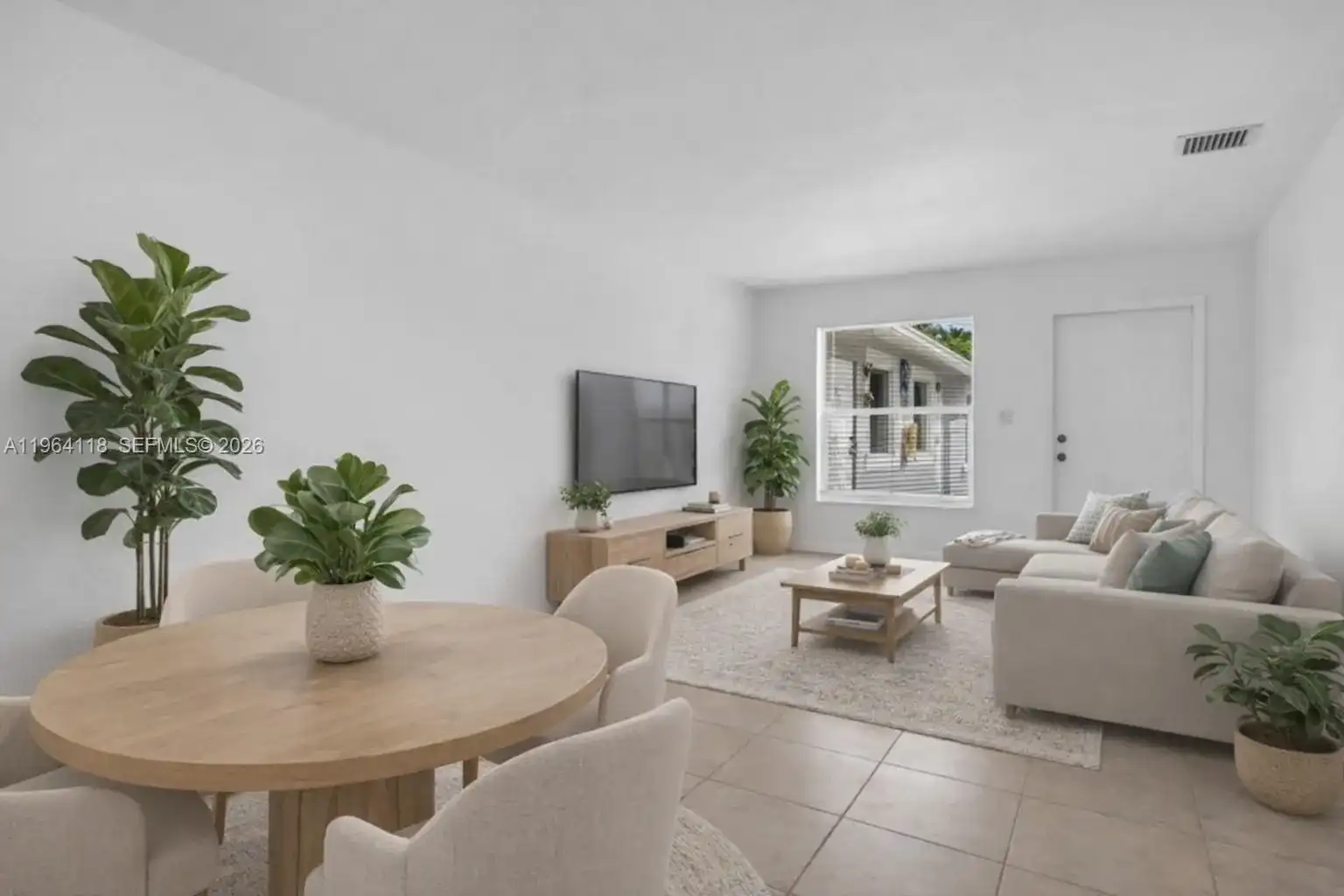 241 NW 40th St # 4, Oakland Park FL 33309