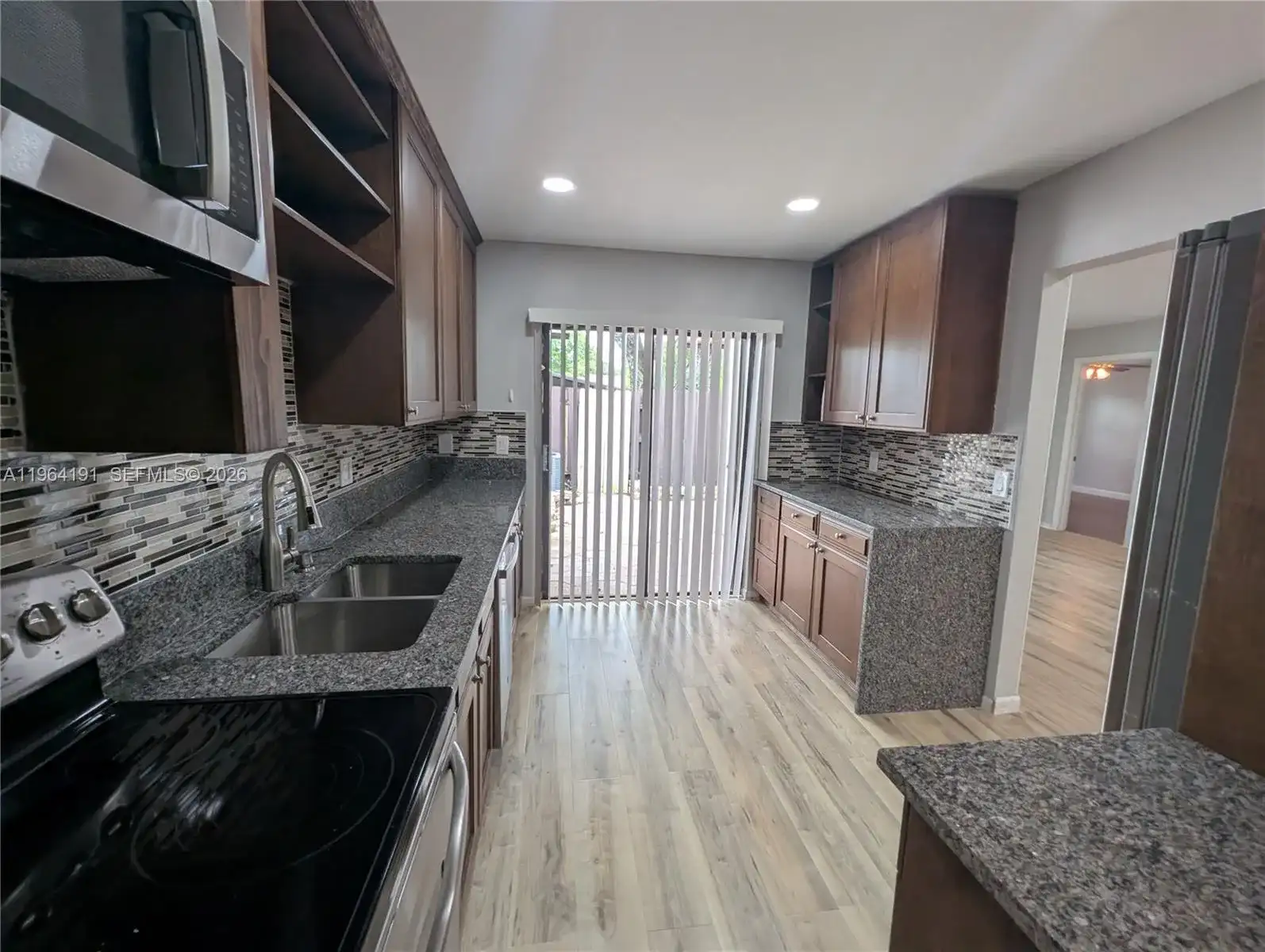 22335 Palomita Dr # 22335, Boca Raton FL 33428