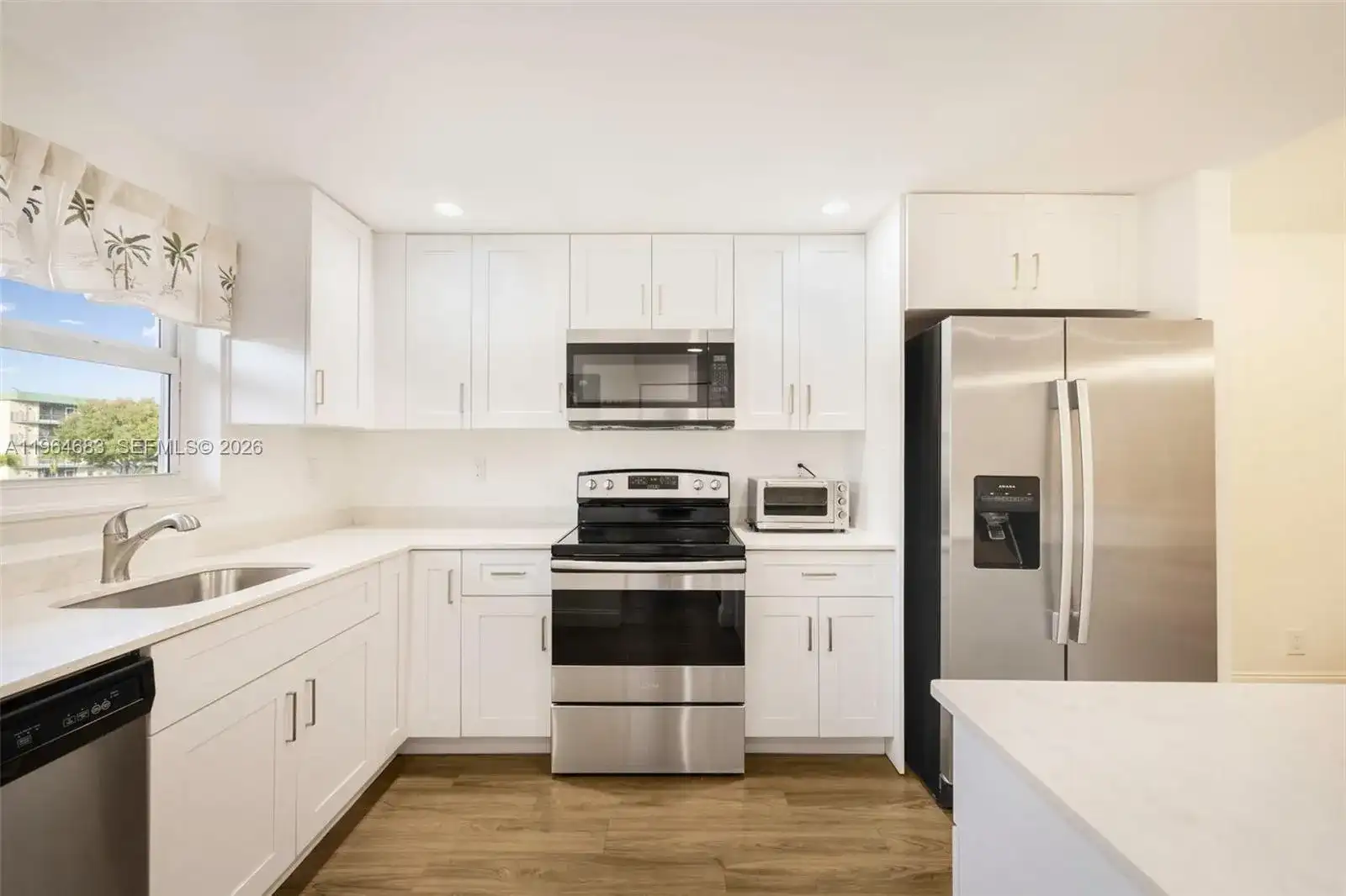 750 SE 6th Ave # 223, Deerfield Beach FL 33441