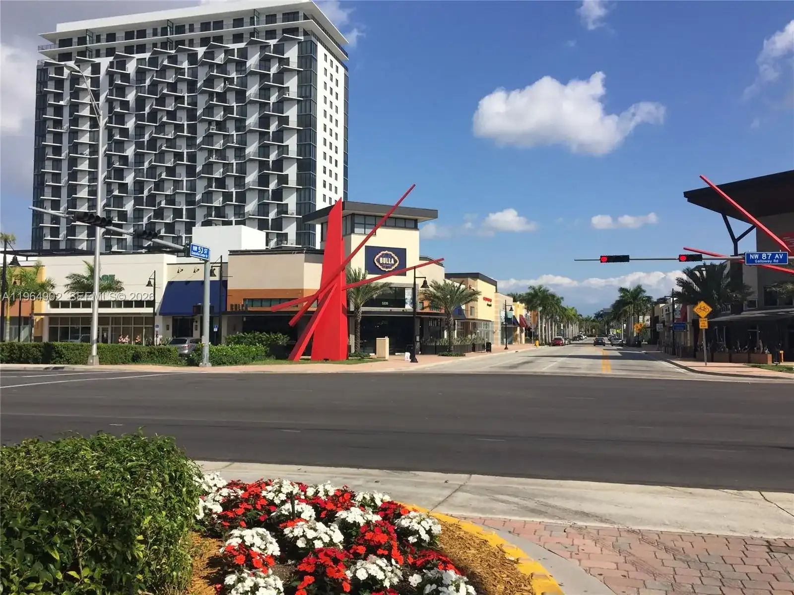 5300 Paseo Blvd # 410, Doral FL 33178