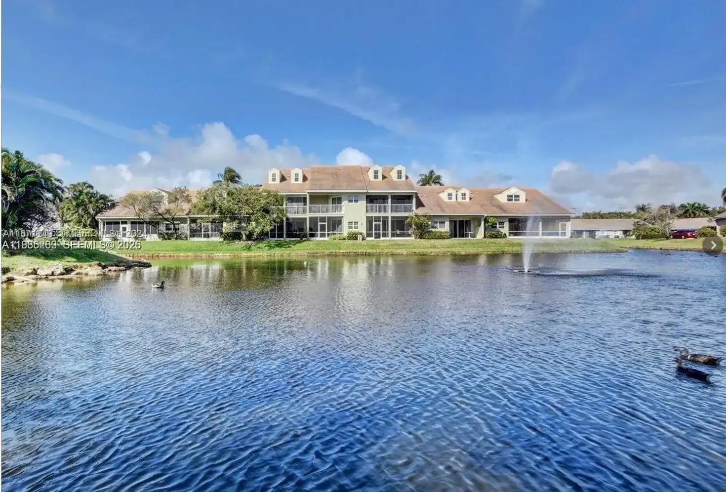 51 N lakeshore dr # 51, Hypoluxo FL 33462