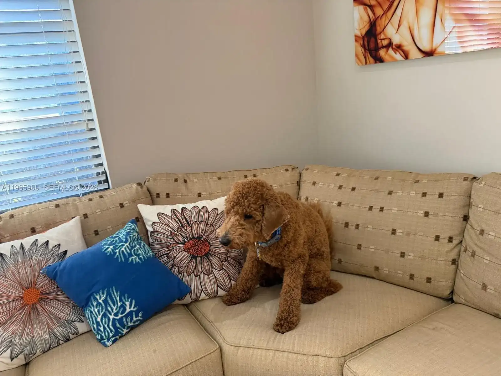 6180 Kings Gate Cir, Delray Beach FL 33484