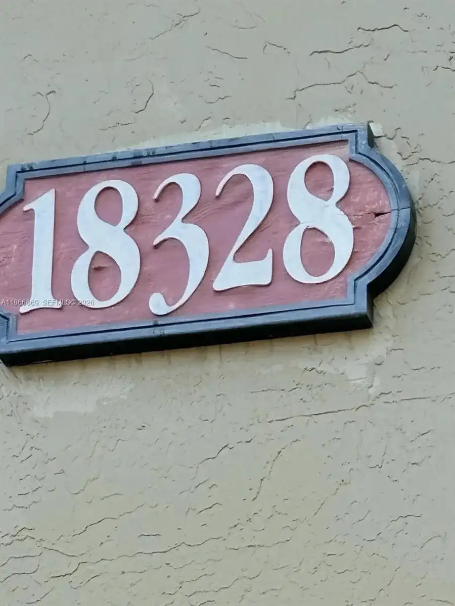 18328 NW 68th Ave # H, Hialeah FL 33015