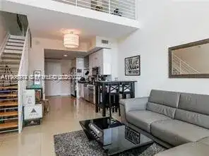 60 SW 13th St # 3404, Miami FL 33130