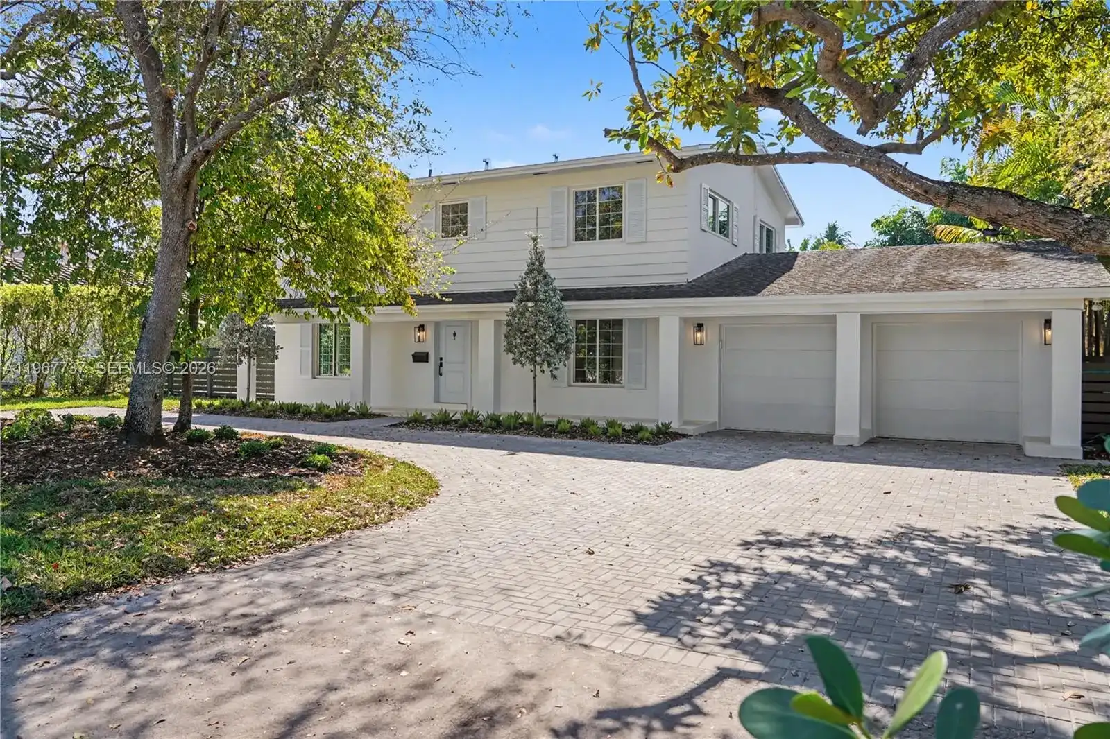 7360 SW 128th St, Pinecrest FL 33156