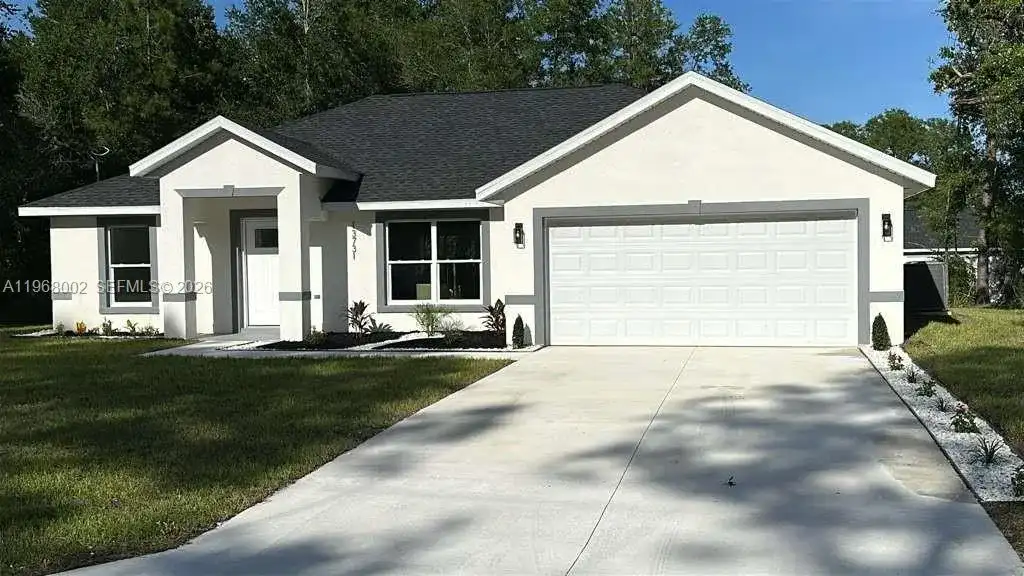 13731 89TH CIRCLE, OCALA # 0, Ocala FL 34473