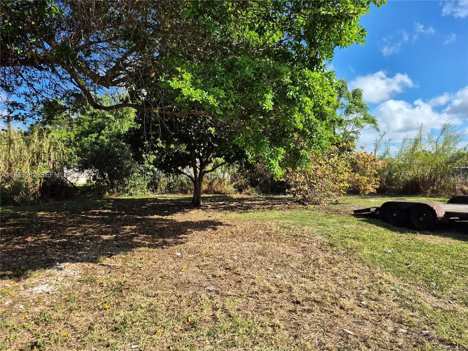 636 NW 13th St, Florida City FL 33034