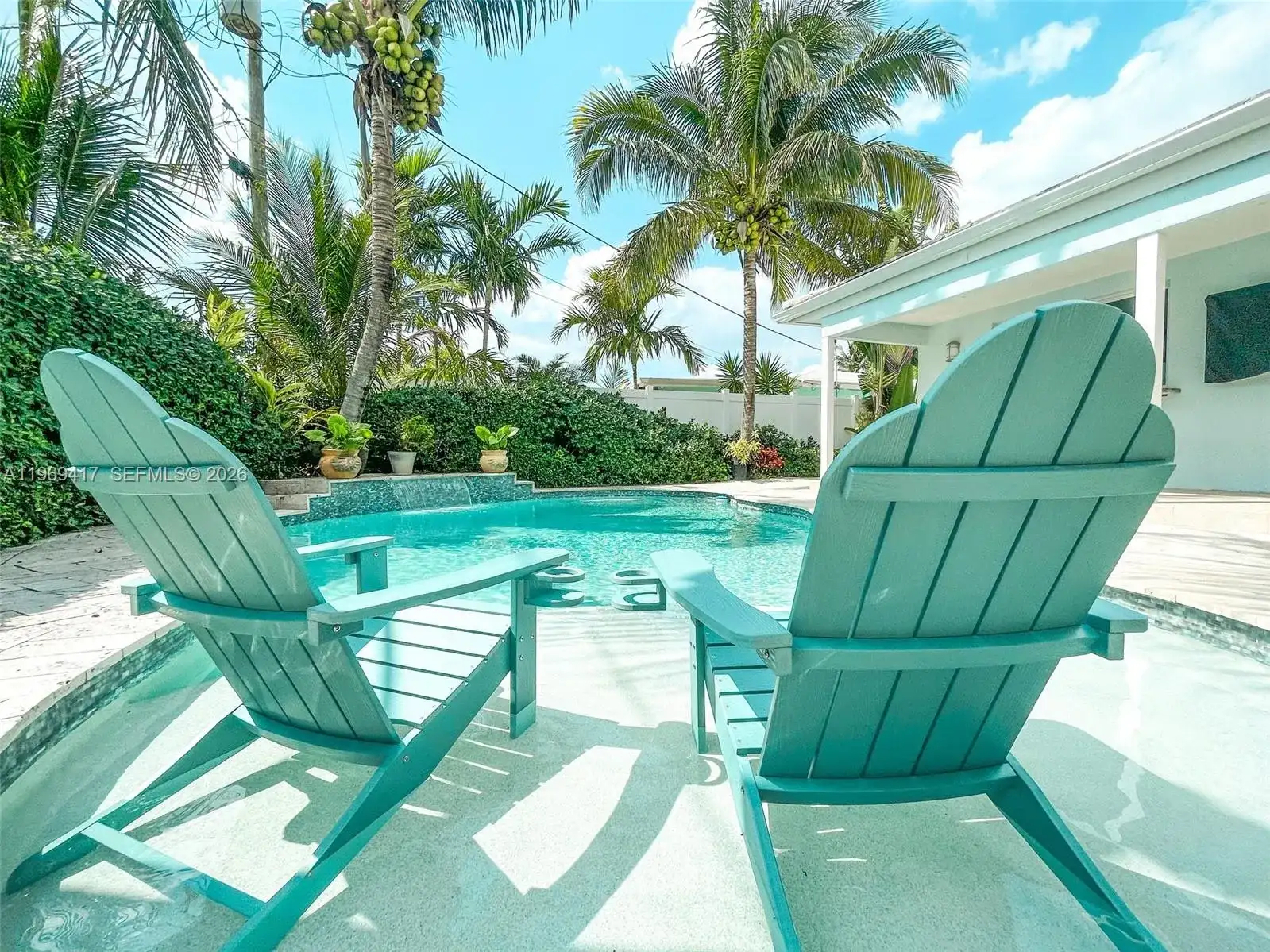 2932 NE 36th St, Lighthouse Point FL 33064
