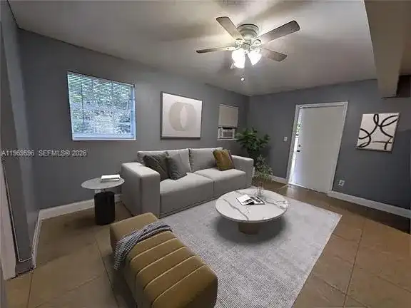 5820 NW 14th Ct # 1, Sunrise FL 33313