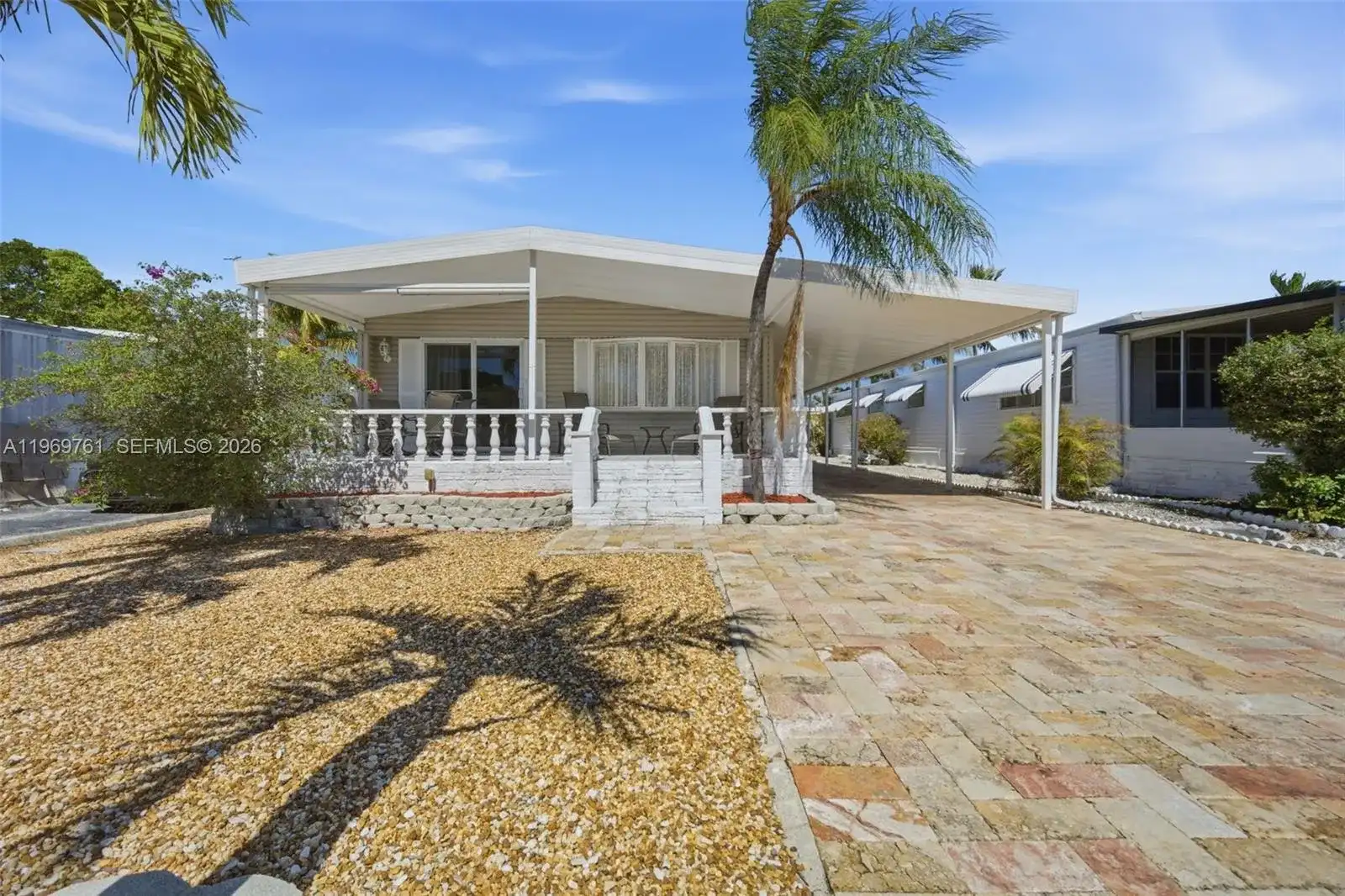 2605 E Marina Dr, Dania Beach FL 33312