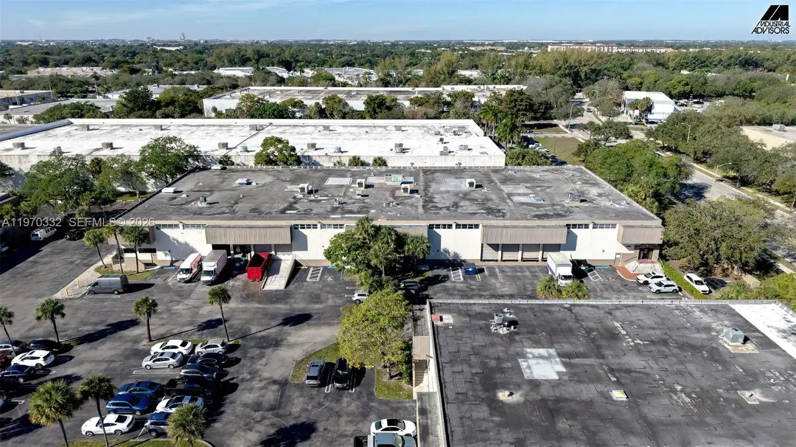 5800 E Miami Lakes Dr E, Miami Lakes FL 33014
