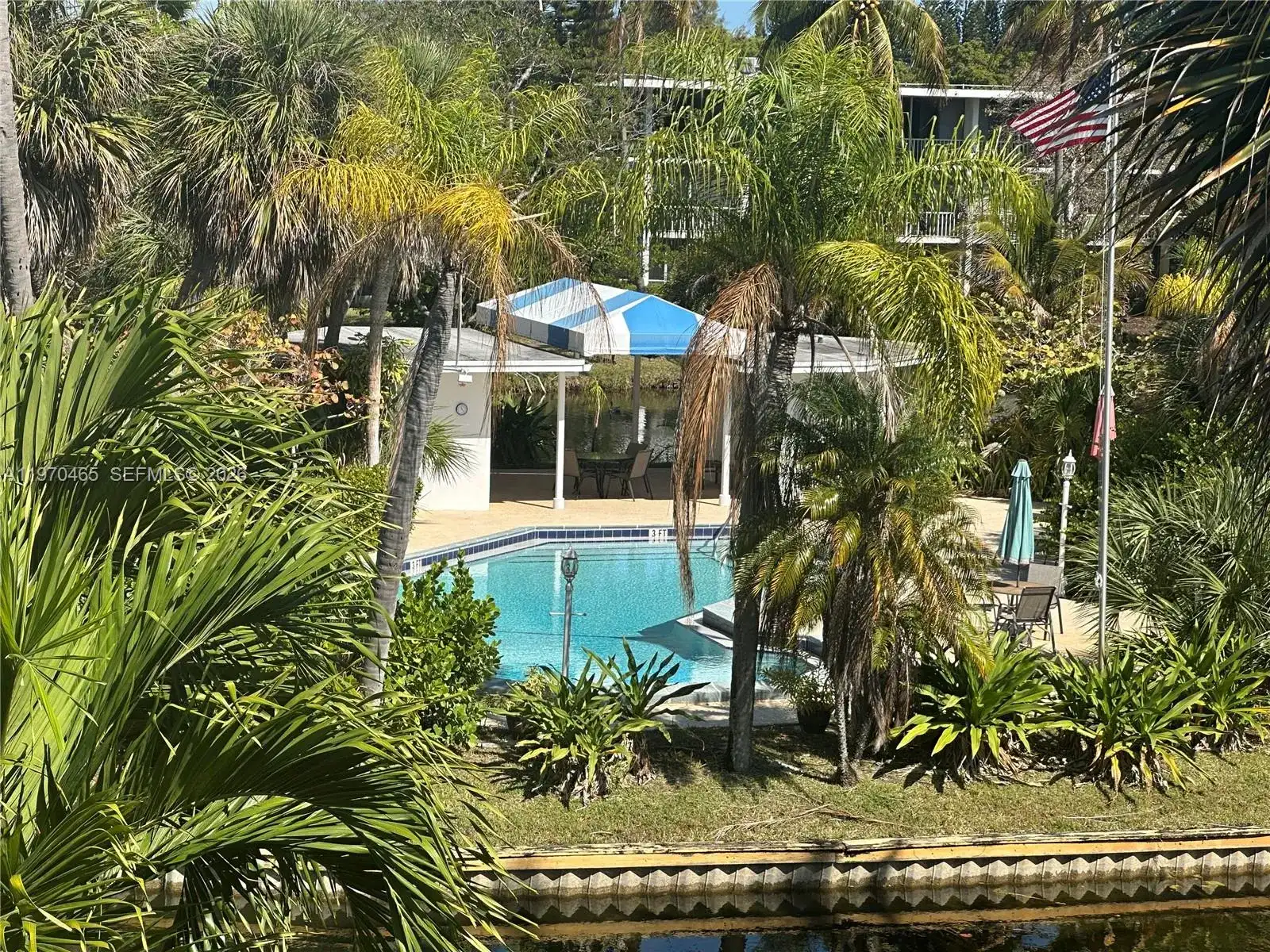 777 SE 2nd Ave #109B, Deerfield Beach FL 33441