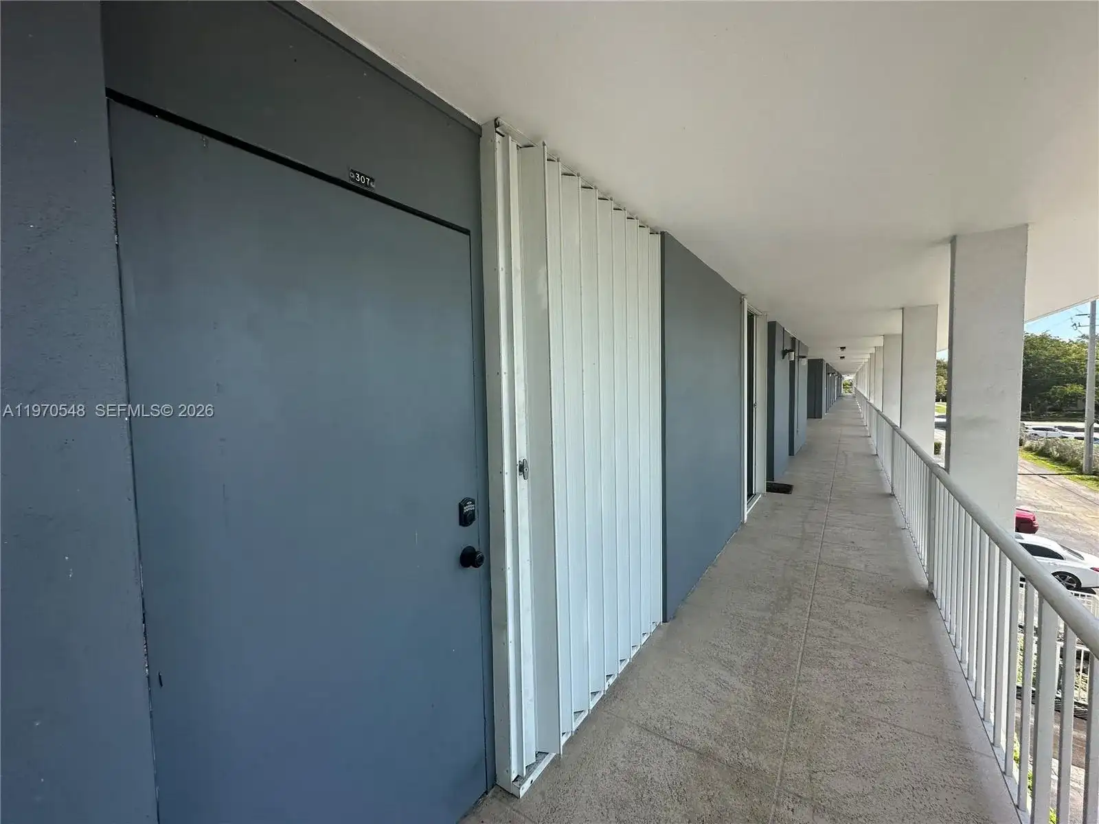 777 SE 2nd Ave #307B, Deerfield Beach FL 33441