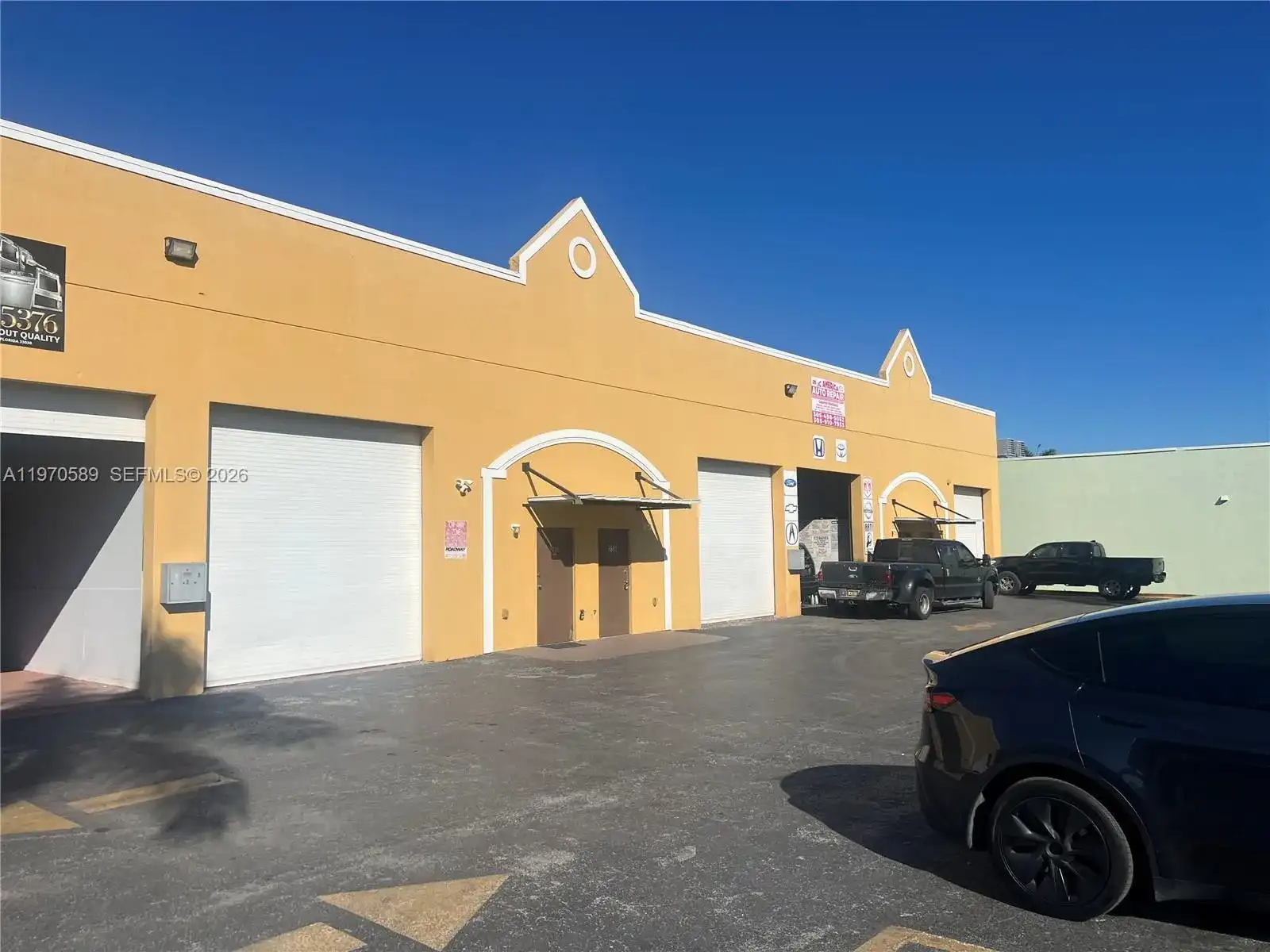 238 NW 9th Ave # 2, Homestead FL 33030