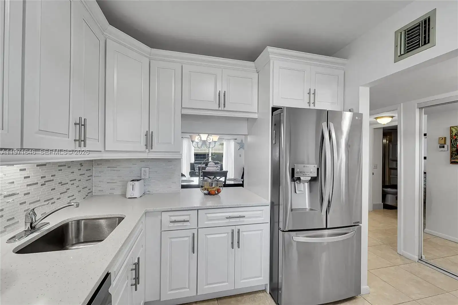 650 NW 80th Ter # 206, Margate FL 33063