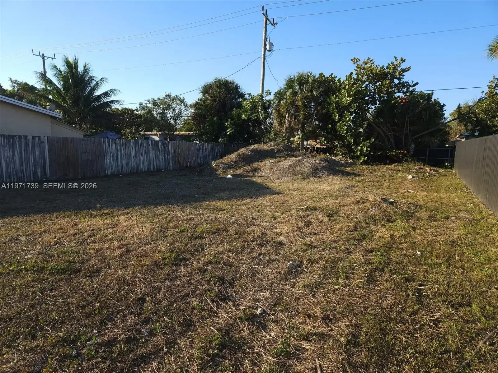 n/a NW 5th St, Pompano Beach FL 33069