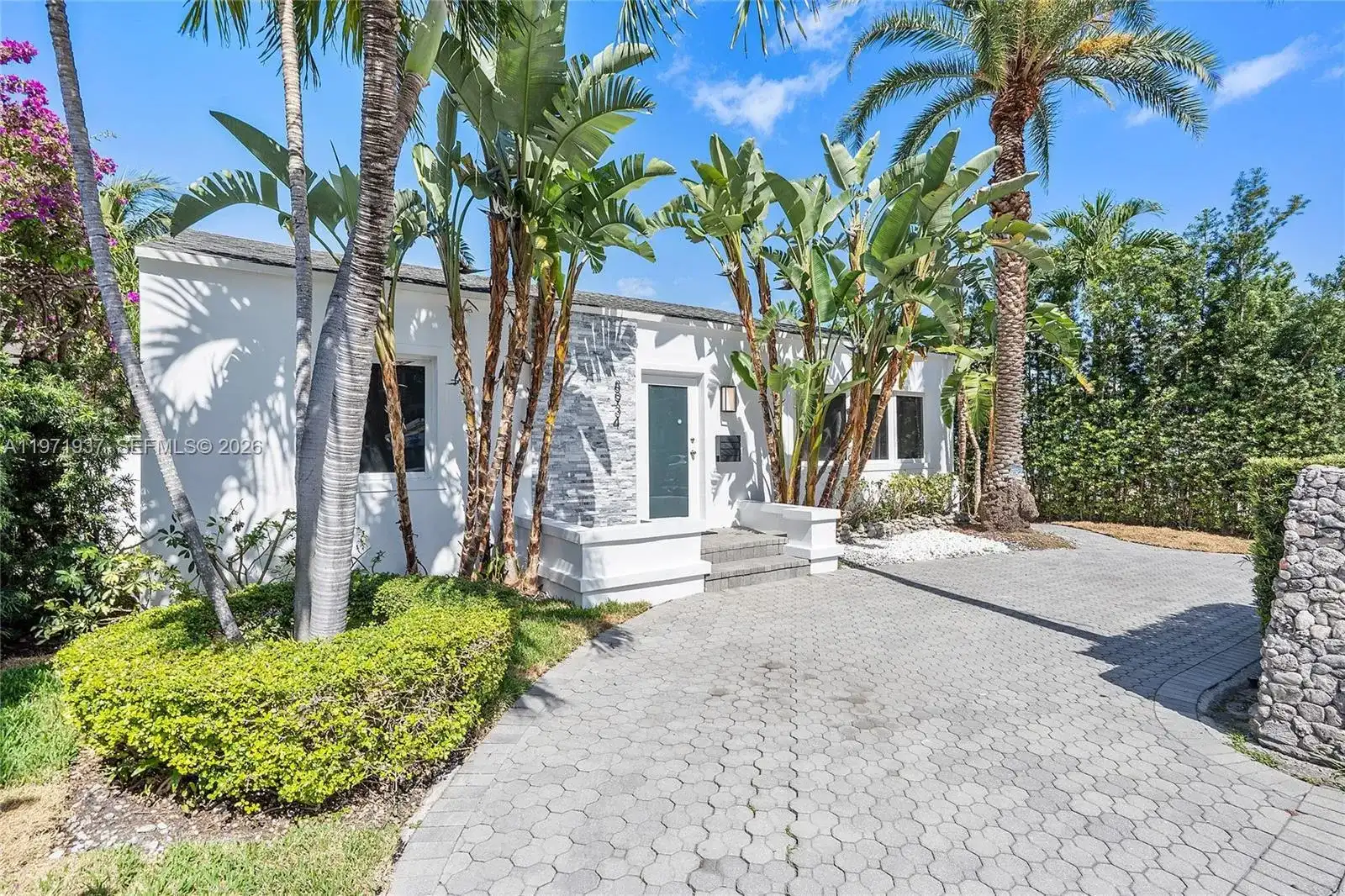 8934 Harding Ave, Surfside FL 33154