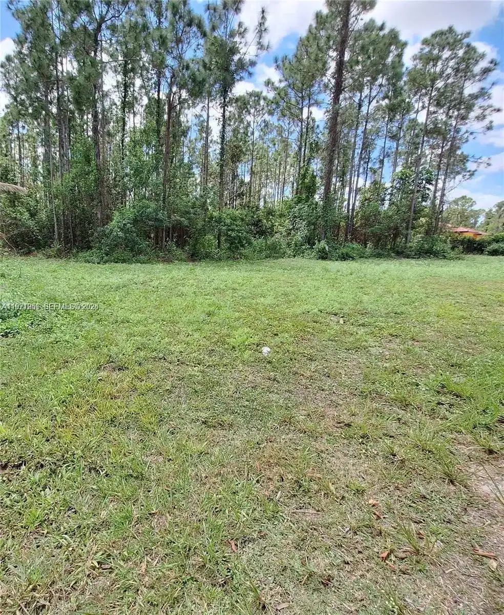 19310 SW 134TH ST, Homestead FL 33034