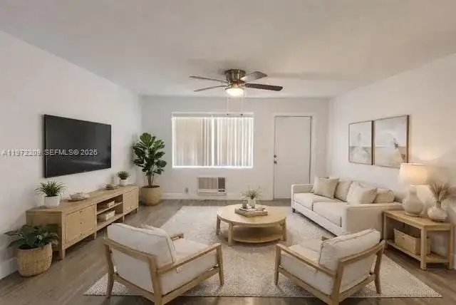 17 NE 2nd Ave # 108, Dania Beach FL 33004