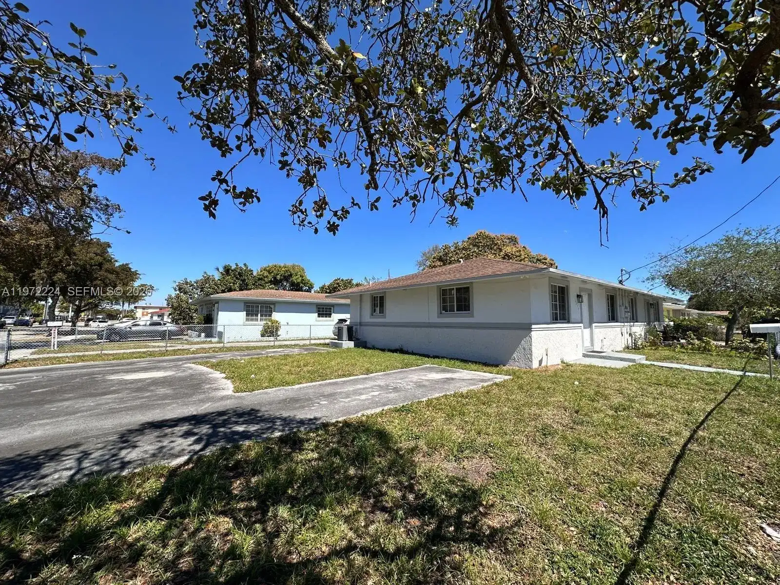 1209 NE 136th Ter # 1209, North Miami FL 33161