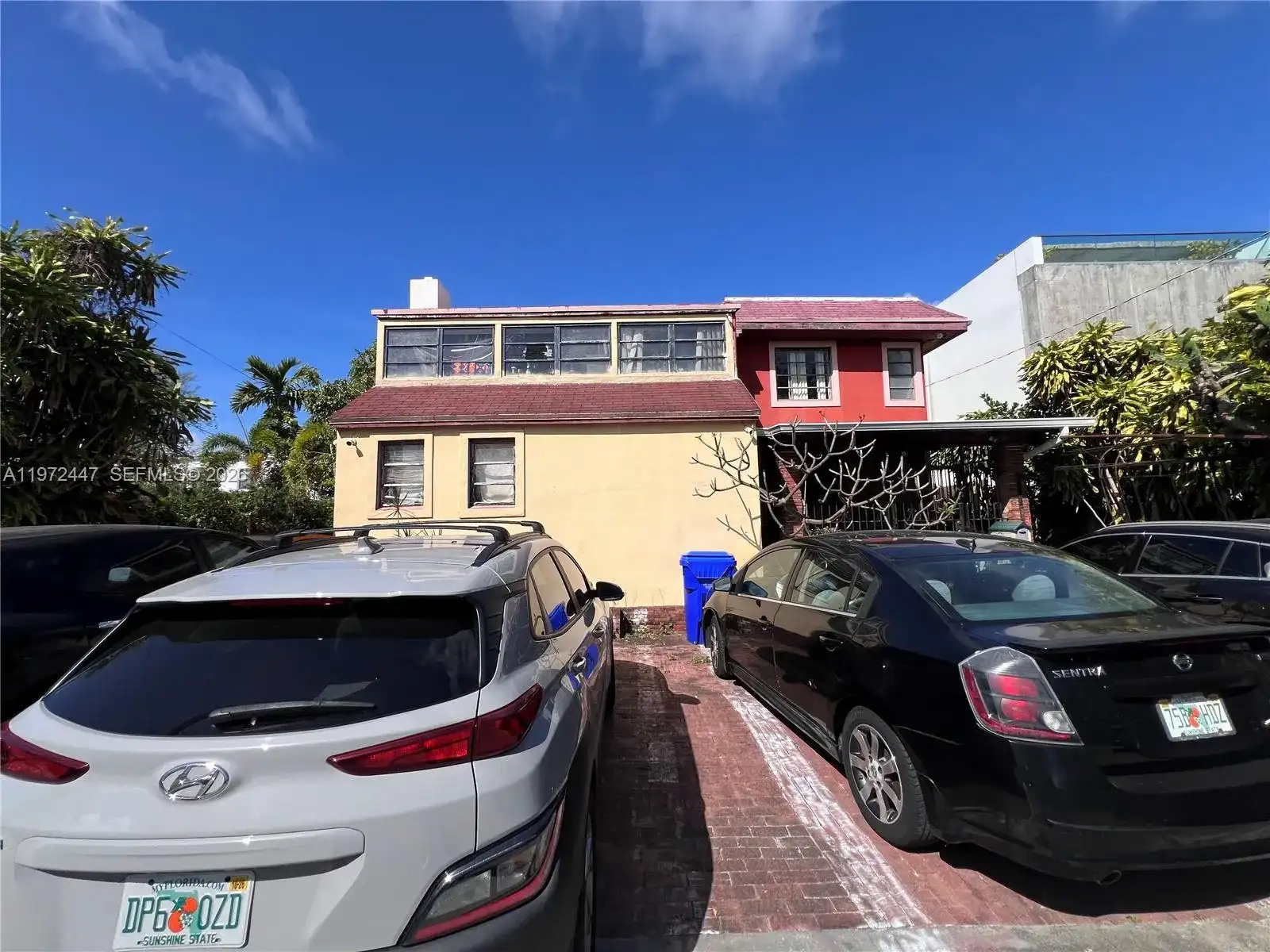 2278 SW 16th Ave, Miami FL 33145