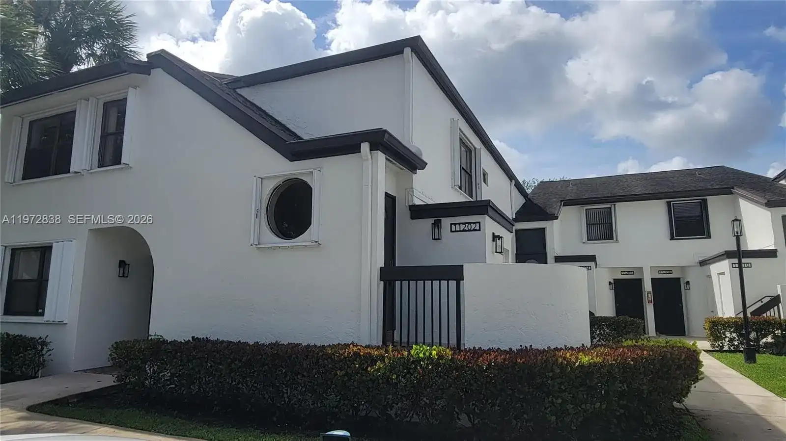 11202 Taft St # 11202, Pembroke Pines FL 33026