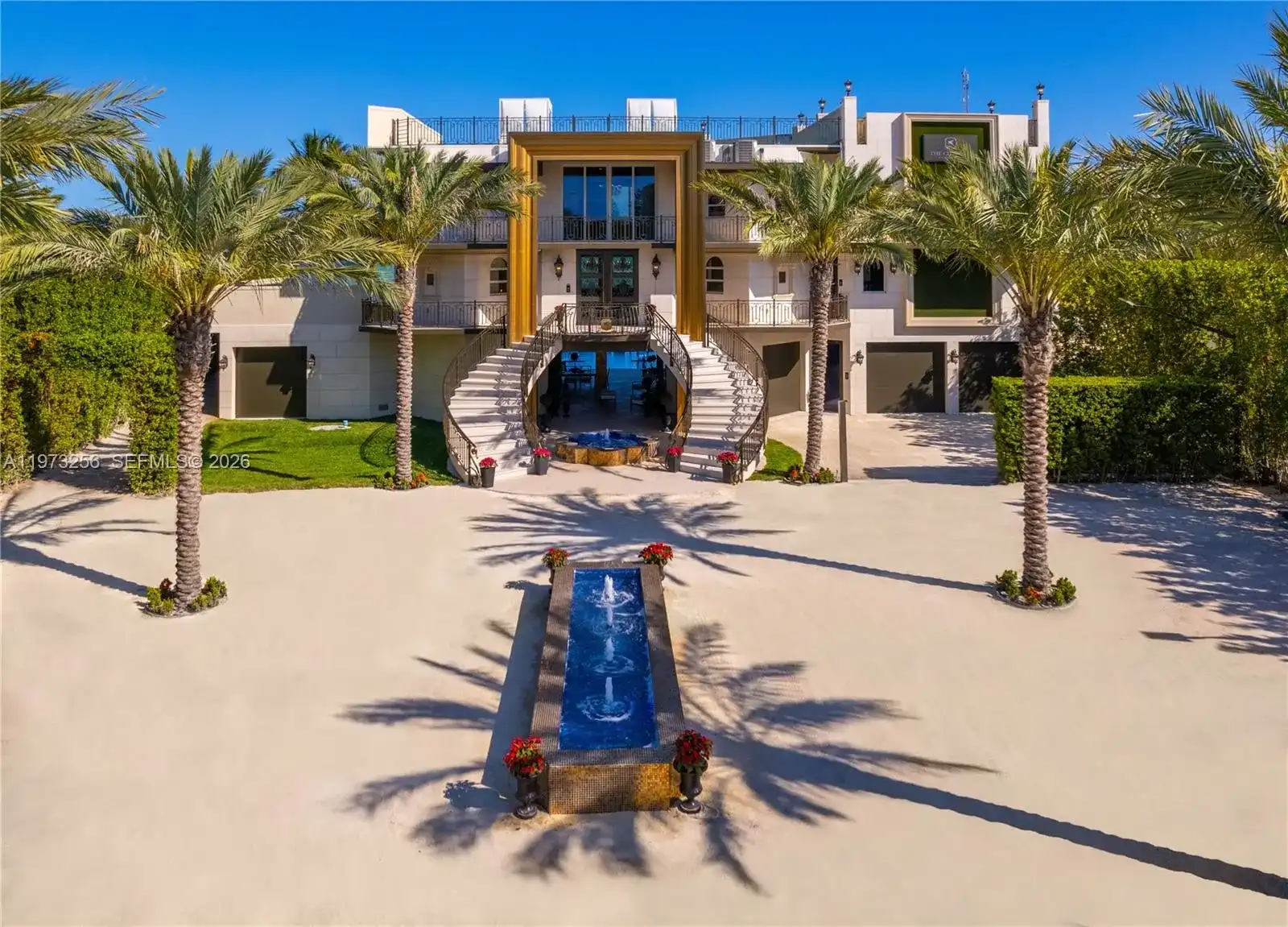 82719 Old Hwy, Islamorada FL 33036