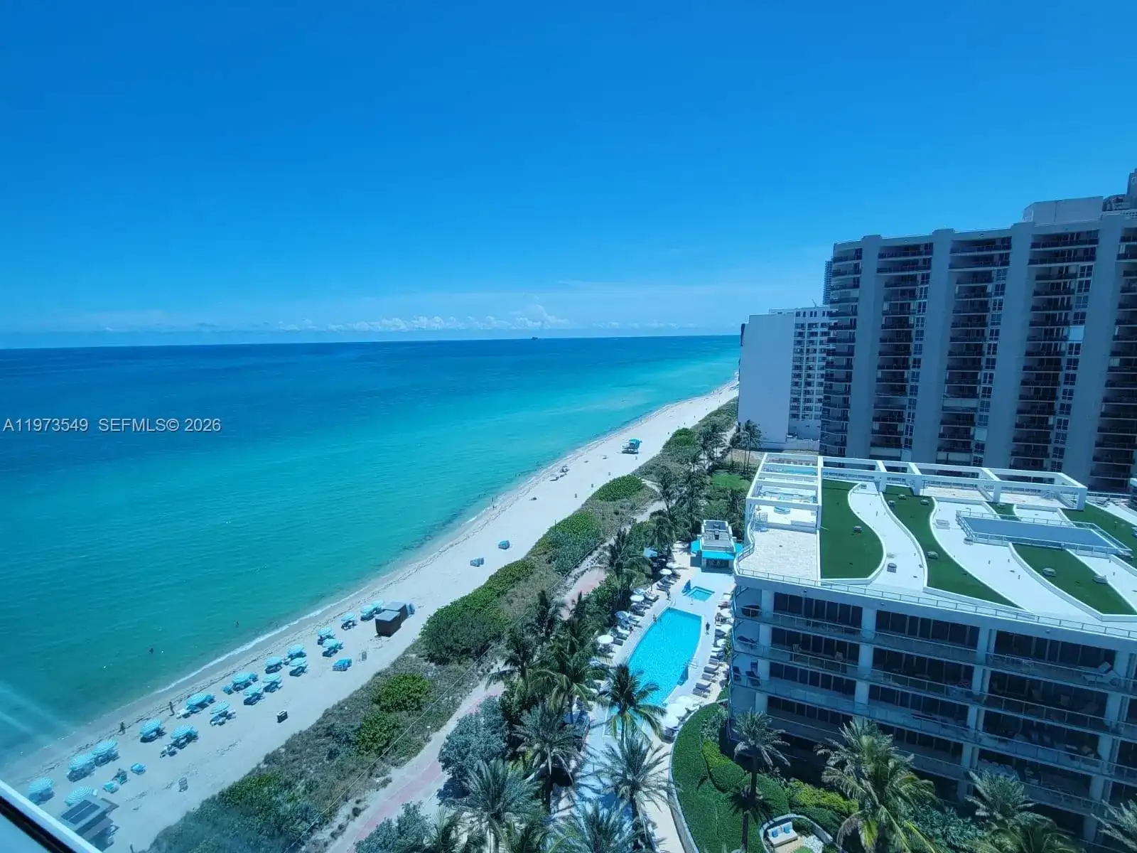 6801 Collins Ave, Miami Beach FL 33141