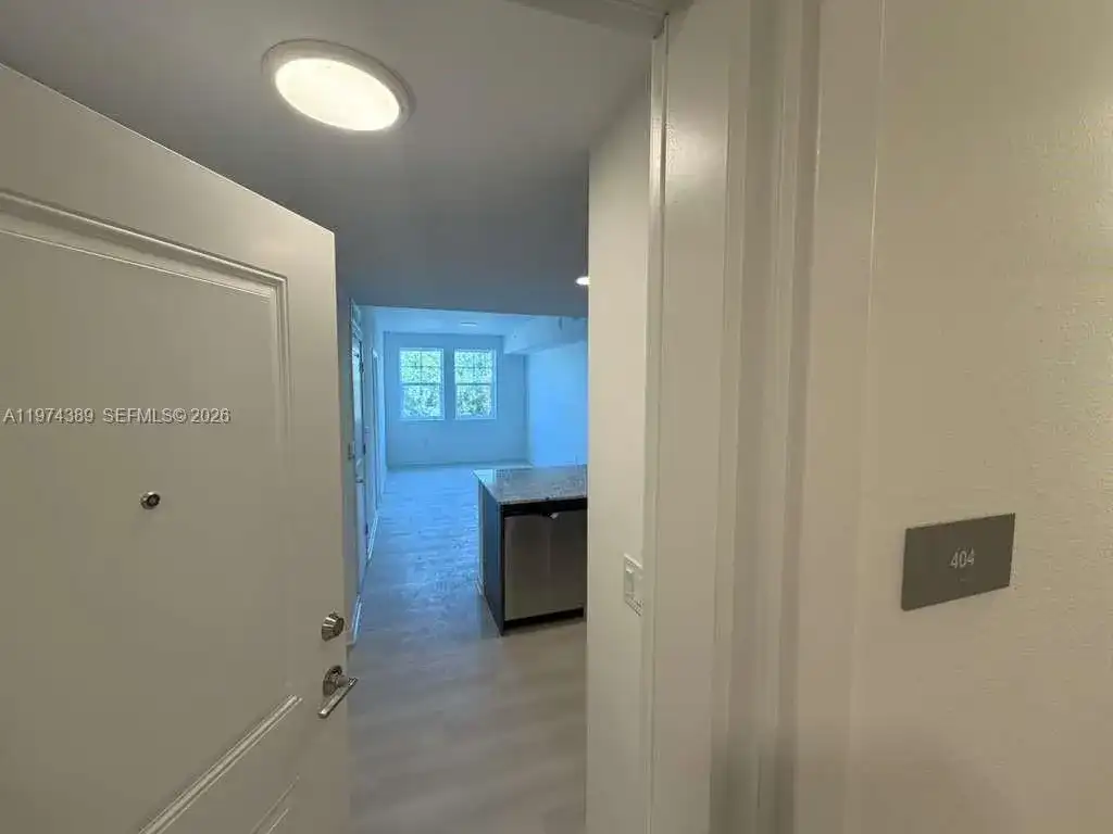 5587 MILLENIA PARK BLVD # 209, Orlando FL 32839