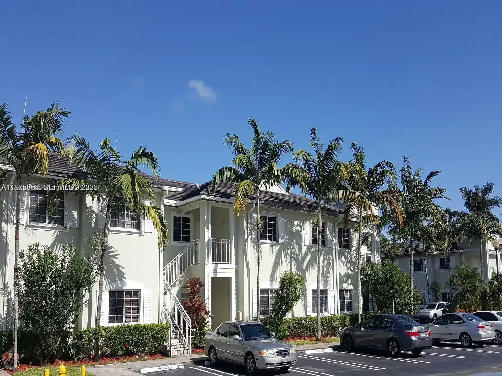 371 NE 26th Ter # 101, Homestead FL 33033