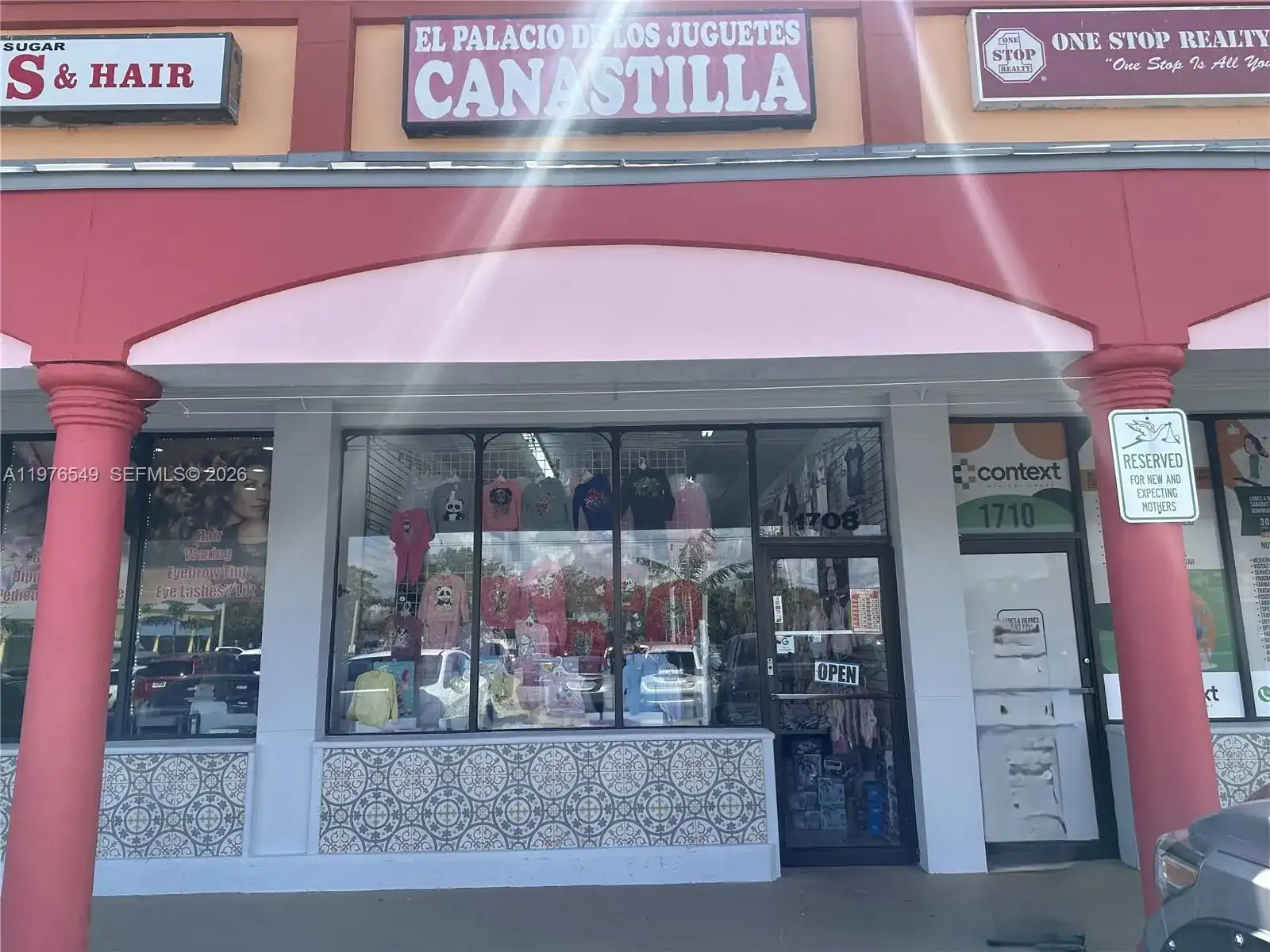 1708 W 68 Street, Hialeah FL 33014