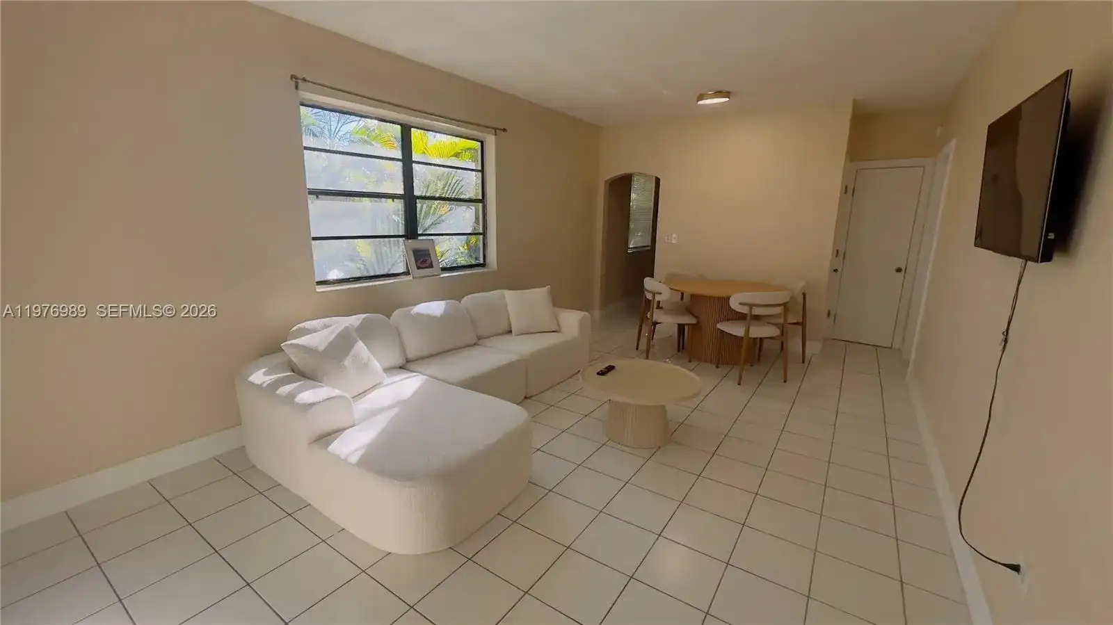 807 86th St # 801, Miami Beach FL 33141