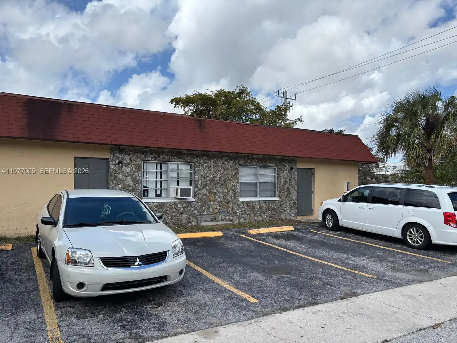 931 SW 80th Ave # A, North Lauderdale FL 33068