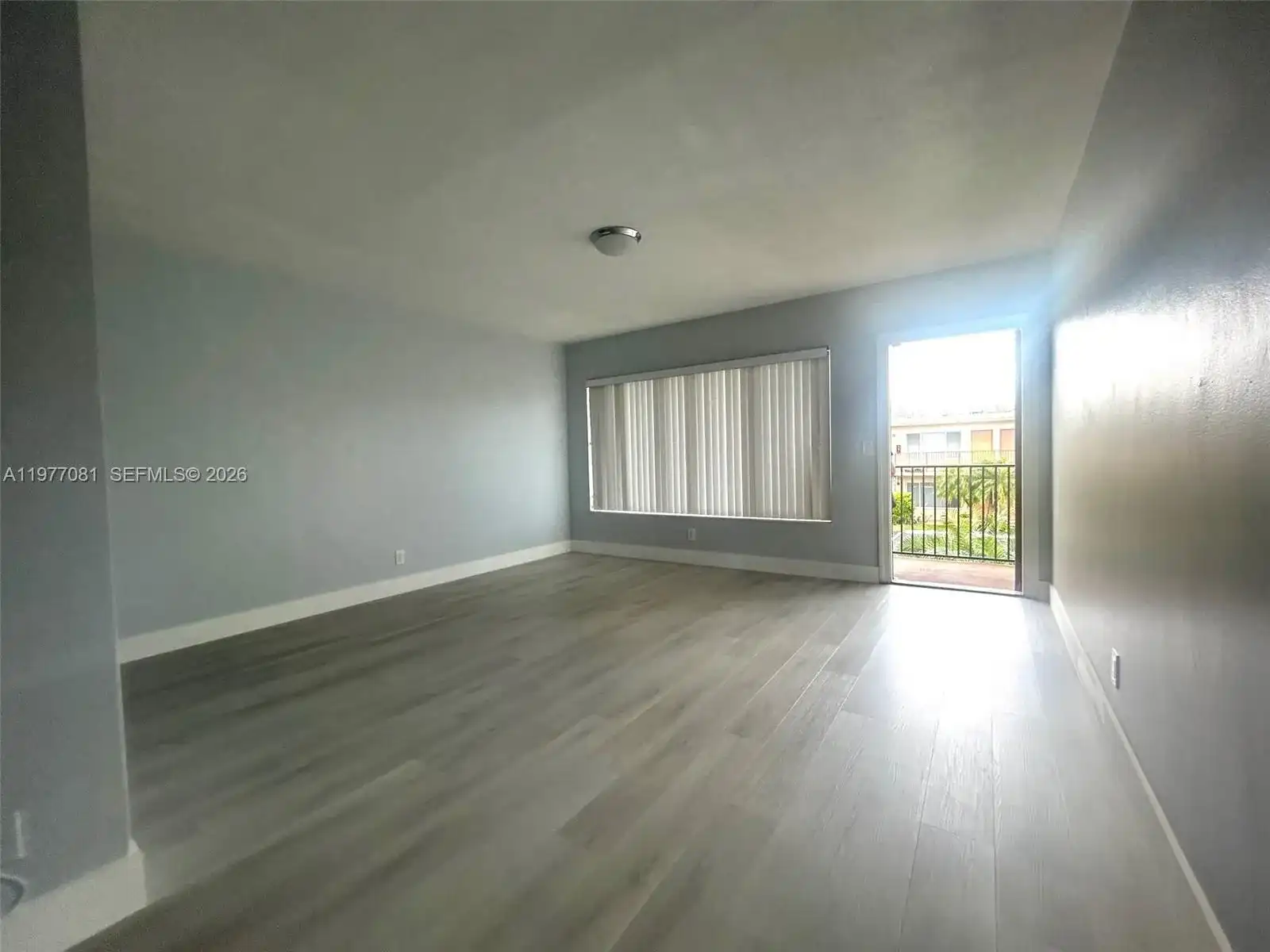 2309 S Federal Hwy # 17, Boynton Beach FL 33435