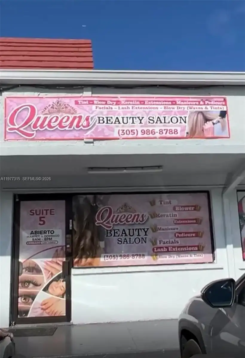 3300 E 4 AVE, Hialeah FL 33013