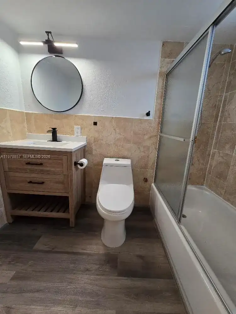 3901 SW 112th Ave # 38, Miami FL 33165