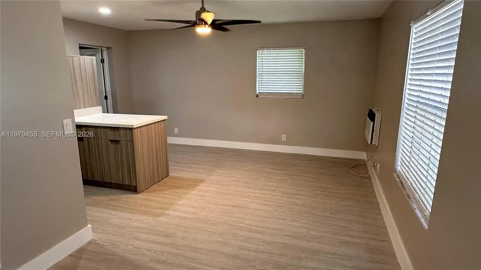 216 NW 12th St, Pompano Beach FL 33060