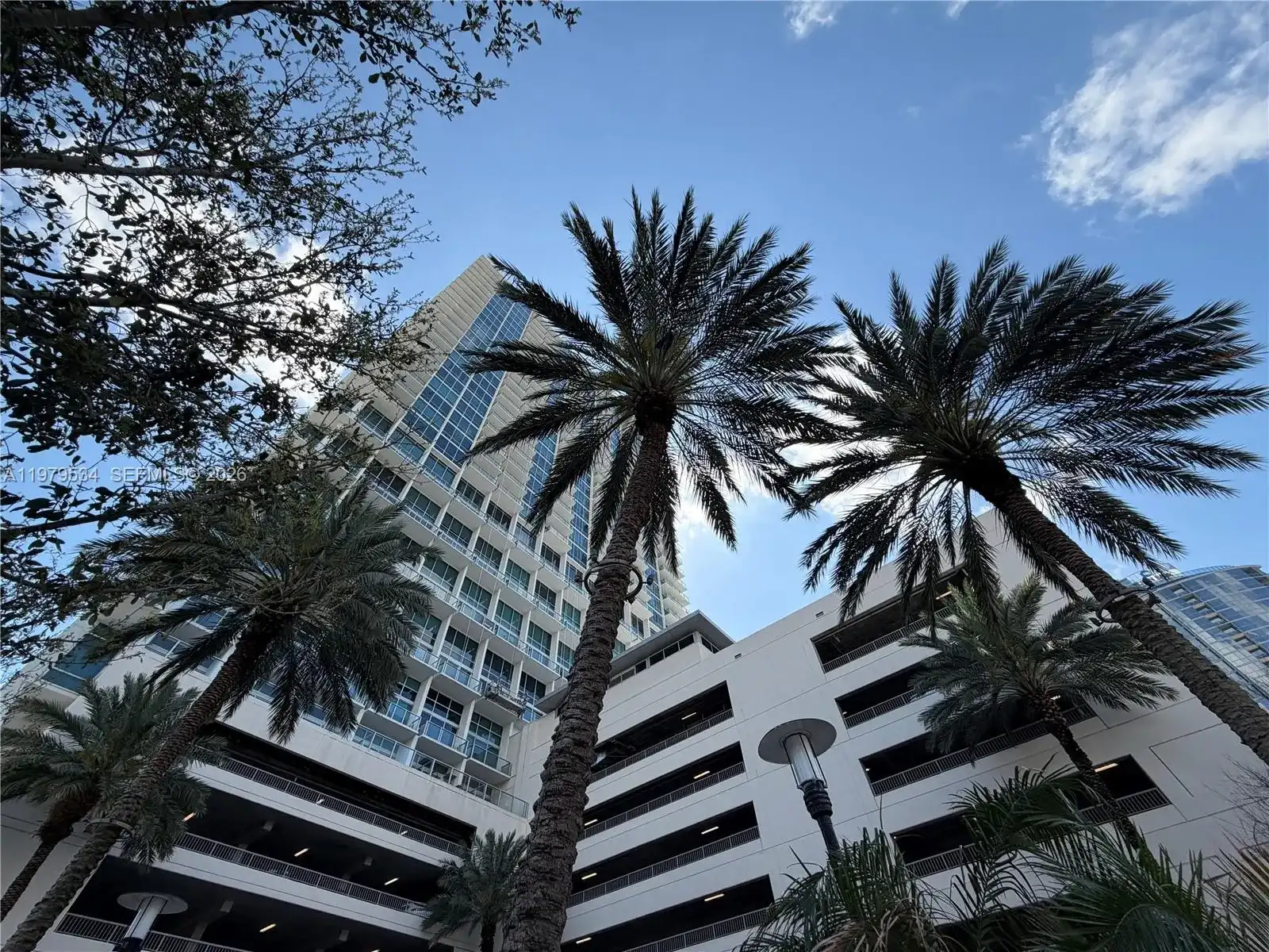 150 E Robinson St # 205, Orlando FL 32801